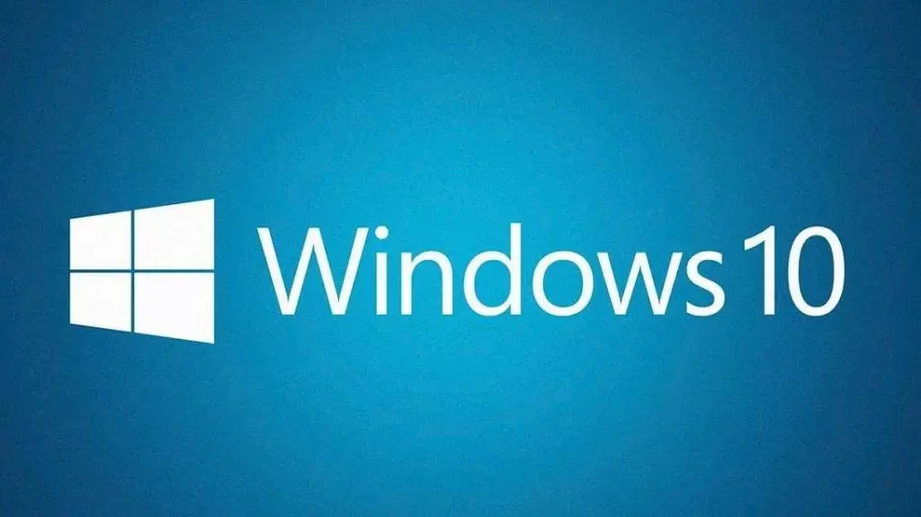 10 super practical Windows tips, if you know 2, count me as the loser
