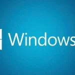 10 super practical Windows tips, if you know 2, count me as the loser