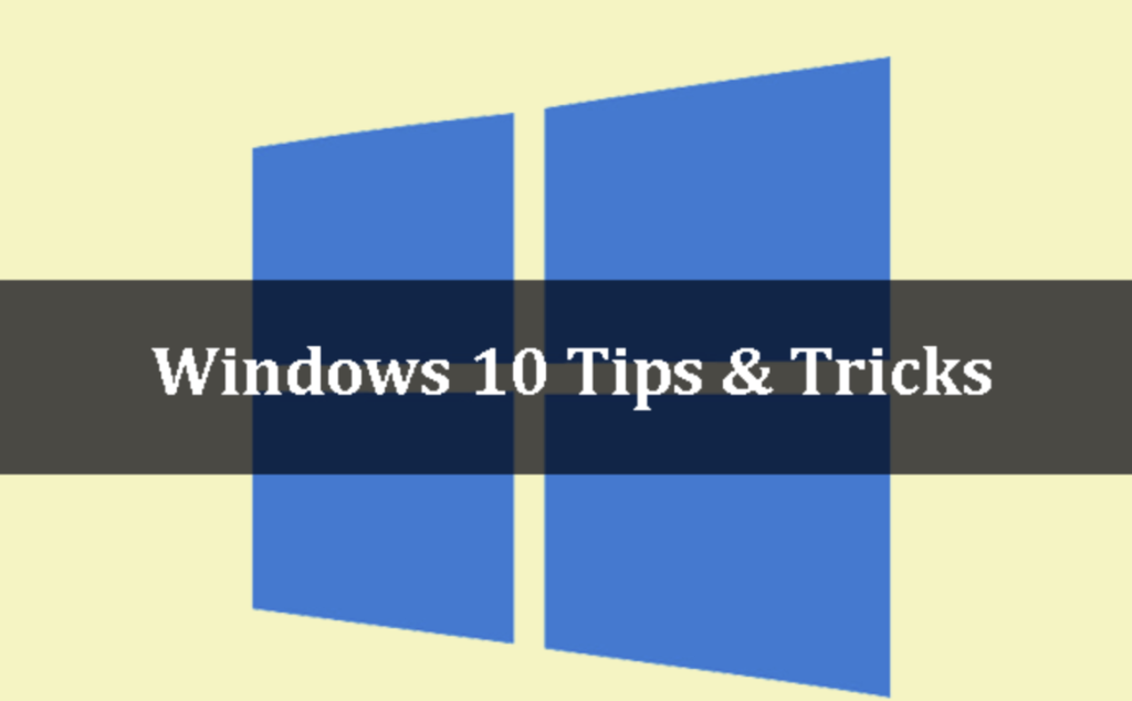 How to enable Windows mini features through the registry