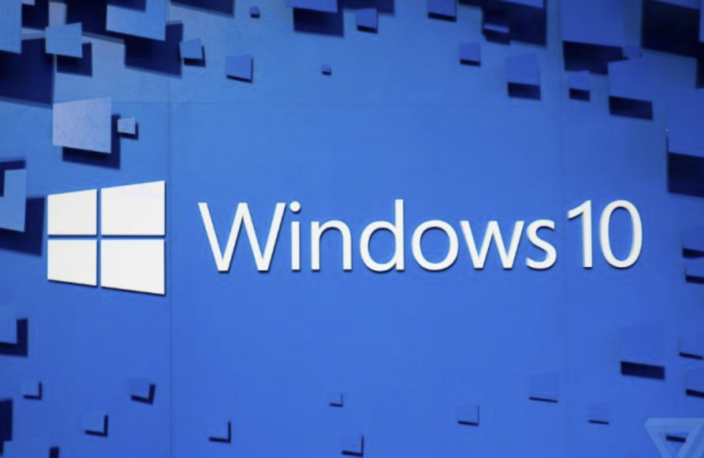How to install Windows 10: Detailed steps and precautions from preparation to installation completion