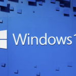 6 Windows operating tips