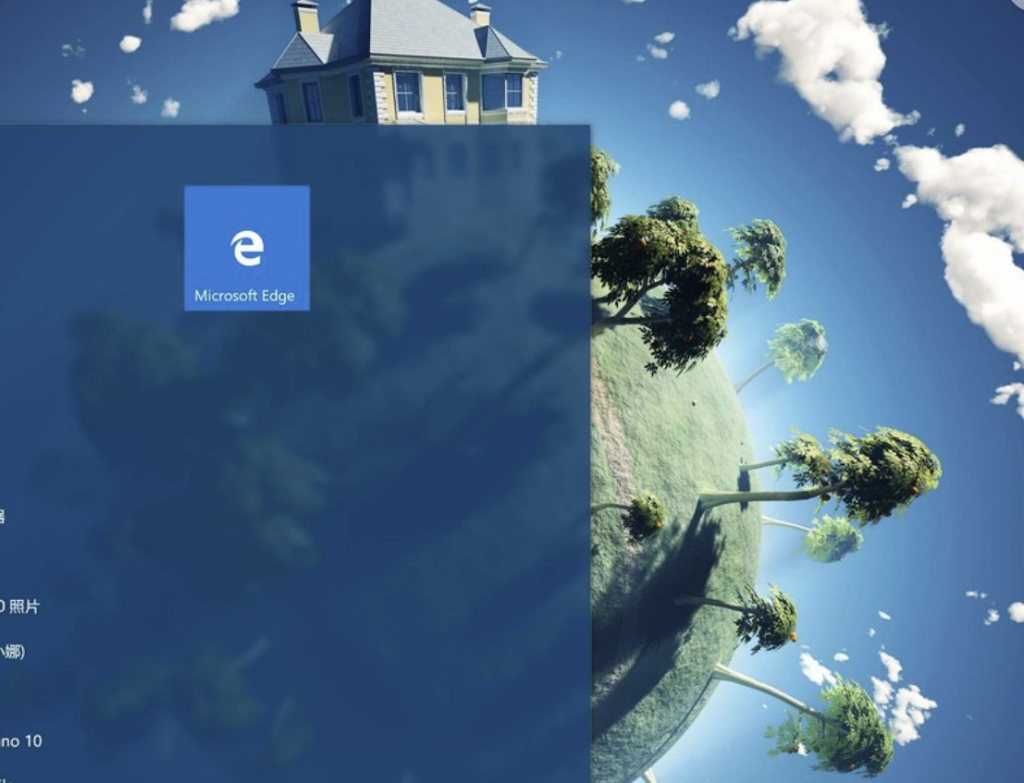 Is the Win10 start menu too difficult to use? In just 5 steps, highly customized to your love