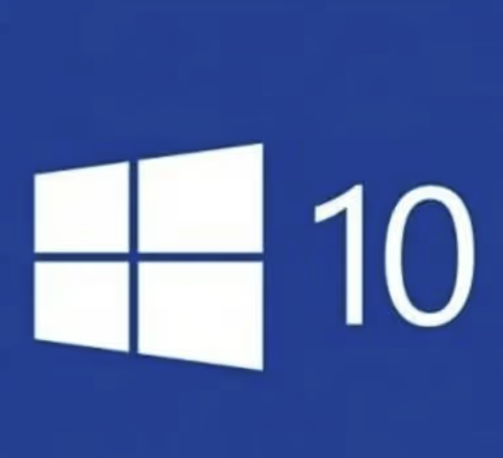 Microsoft Official Installation Method for Win10