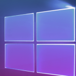 Do you know the hidden “God Mode” of Microsoft Windows?