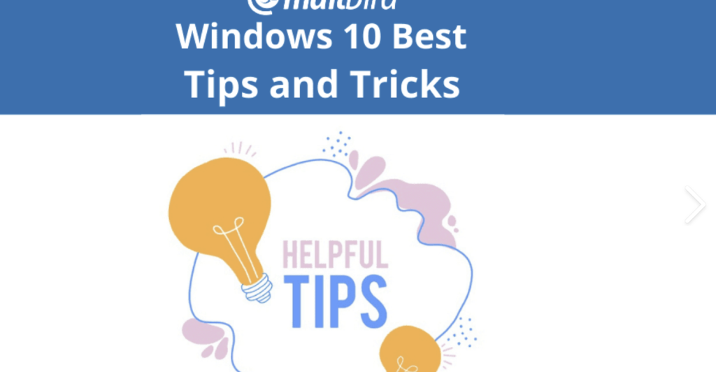 There is no reason not to know the Windows troubleshooting self repair guide