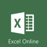 Must Collect Series: Excel Tips and Techniques Collection – A Complete Collection of  39 Tips and Techniques