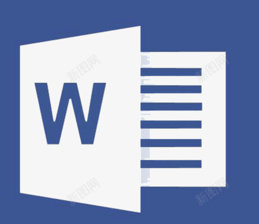 How to use email merging in Word? Just read this article!