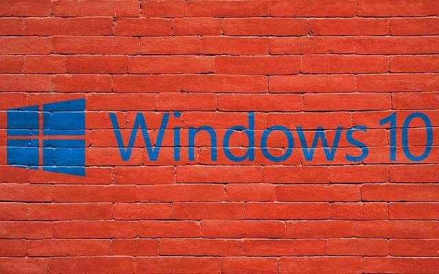 What's New in the Latest Windows 10 Update? A Deep Dive